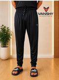 Men Track pants(pack of 7)
