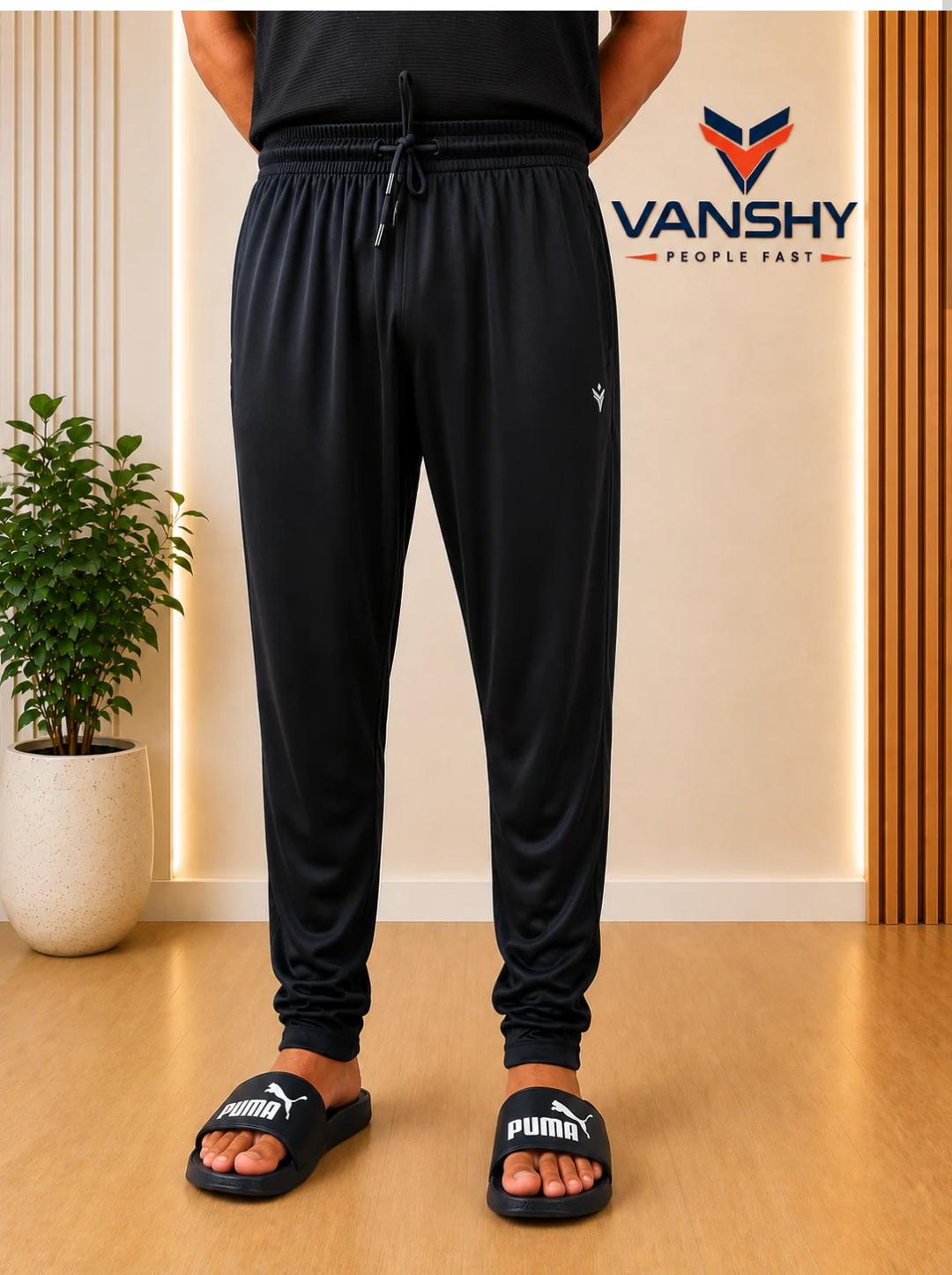 Men Track pants(pack of 7)