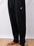 4 Way Lycra Track Pants