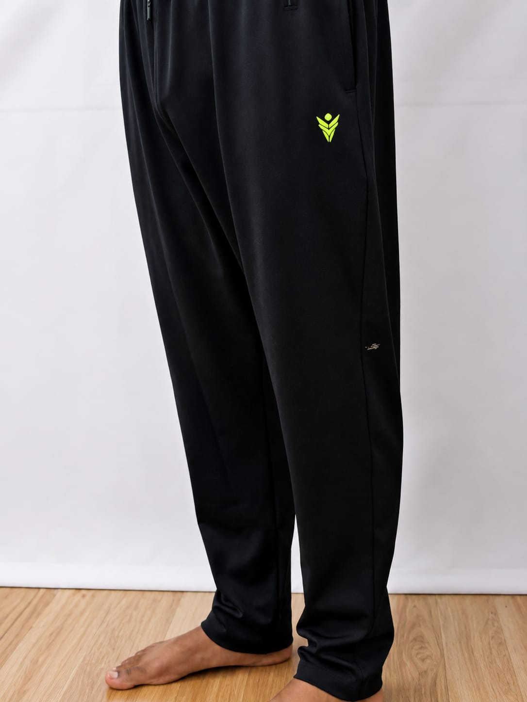 4 Way Lycra Track Pants