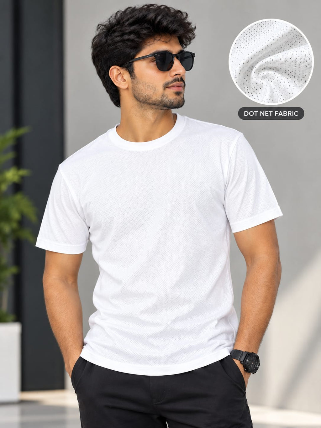 Dot Net Gym T-Shirts
