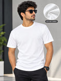 Dot Net Gym T-Shirts