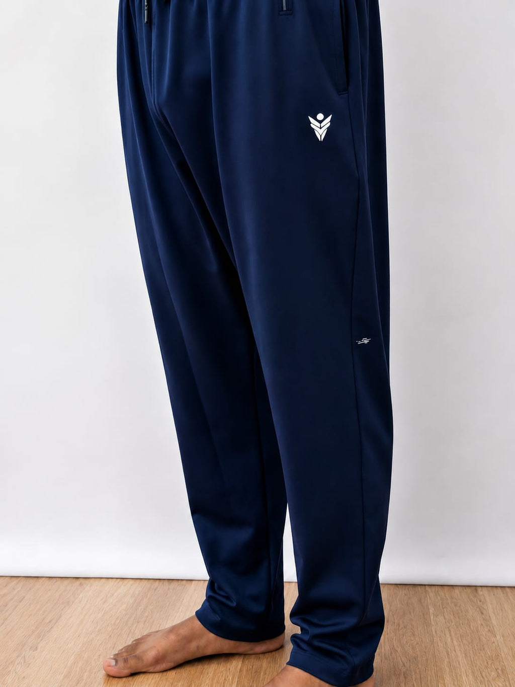 4 Way Lycra Track Pants